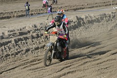 Enduropale2025-2 (27)